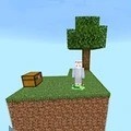 ֮ɳе