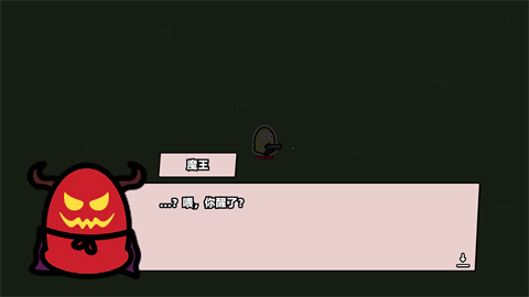 ҲħϷֻ_Ҳħv0.3.5.1 ׿