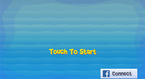 ս4İ氲׿_ս4İv1.0.432182