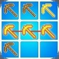 ౦СϷ