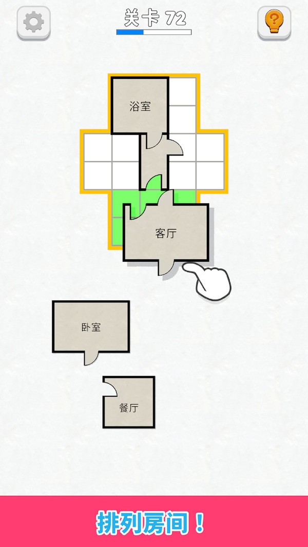 װذװֻ_װv8.0