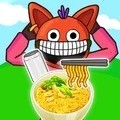 㵱޹