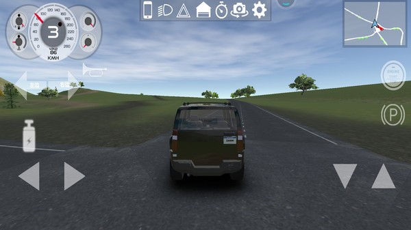 ߼_߼v1.2.8