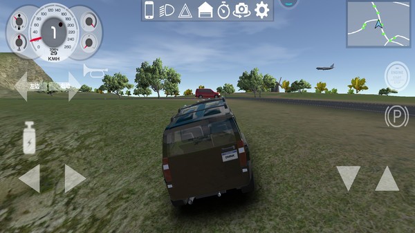 ߼_߼v1.2.8
