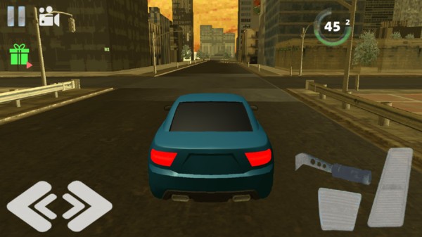 ɳܾ(Racing Go),ɳܾ2025,ɳܾ202°