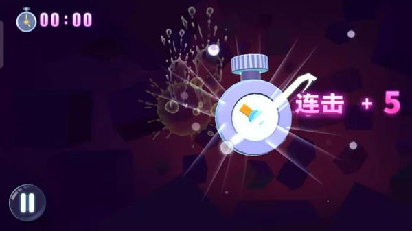 Ҳ޹_Ҳ޹v2.0.1 ׿