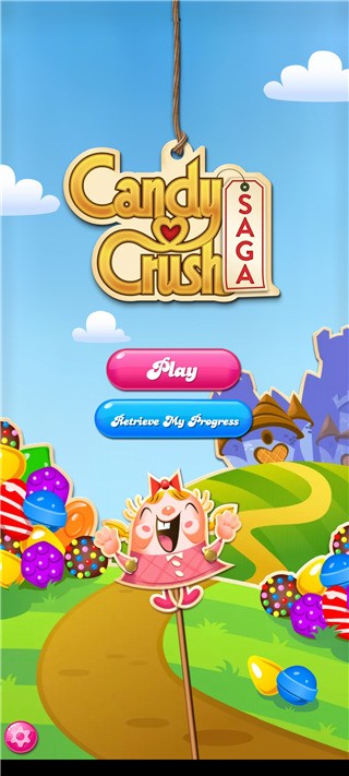 ǹ鴫°,ǹ鴫ٷʽ(candy crush saga),ǹ鴫,ǹ鴫ٷ׿