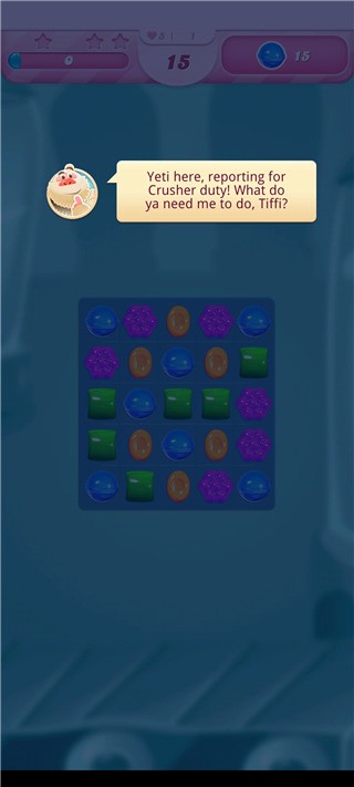 ǹ鴫ٷʽ-Candy Crush Saga(ǹ鴫)׿_ǹ鴫 v1.307.5.1