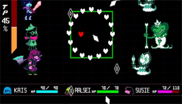 Ƿĵ¹ٷ_Ƿĵ¹ٷv1.0.0