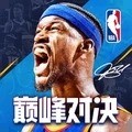 NBA2K25İ