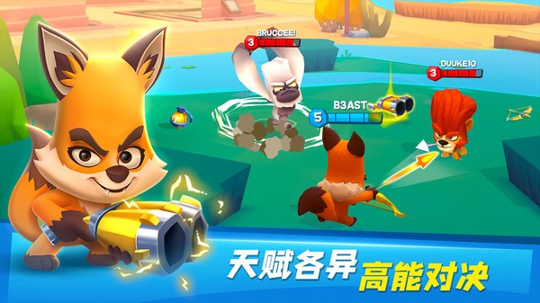 ߹ʷعٷ_عٷ¹v5.17.0׿