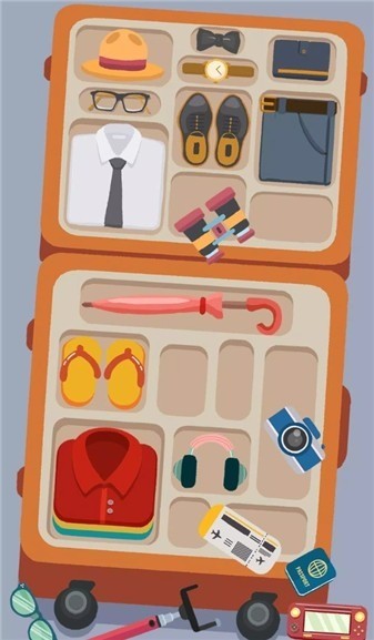 Ϸ(perfect tidy),ٷ,Perfect TidyϷ׿