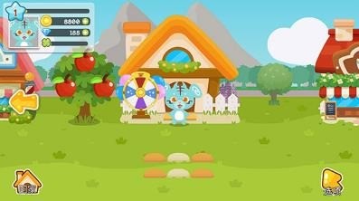 ȳٷذװ_ȳϷ v2.2.3׿