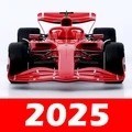 F1ʽ