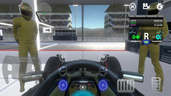 F1ʽ_F1ʽv4.48 ׿