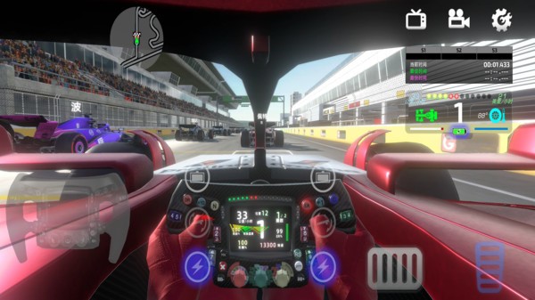 F1ʽ_F1ʽv4.48 ׿