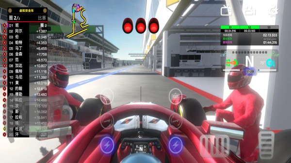 F1ʽ,F1ʽ,F1ʽѵʽ