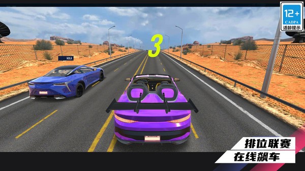3dģ__3Dģv1.0 ׿