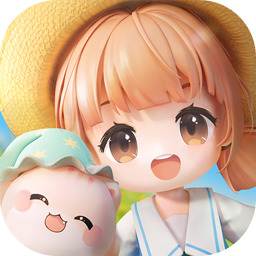 ķķ  v1.0.0
