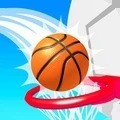 疯狂的弹弹球最新版 V1.0