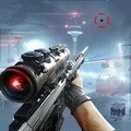 狙击手刺客任务 v1.1.1