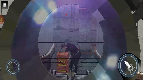ѻִ̿ذװֻ_ѻִ̿v1.1.1ֻ