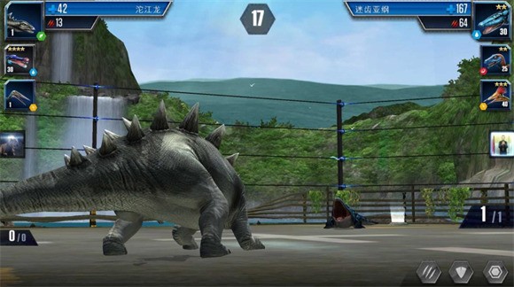 ٪޼2025°_٪޼ ذװ°汾 v1.83.5
