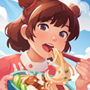 ζʳ޹