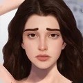解压美容模拟器 v1.3.1