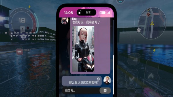 Ѱ-Ѱv1.5.3