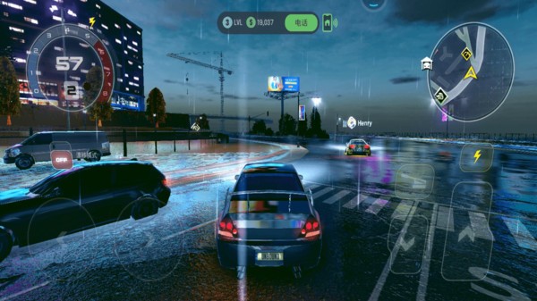 Ѱ-Ѱv1.5.3