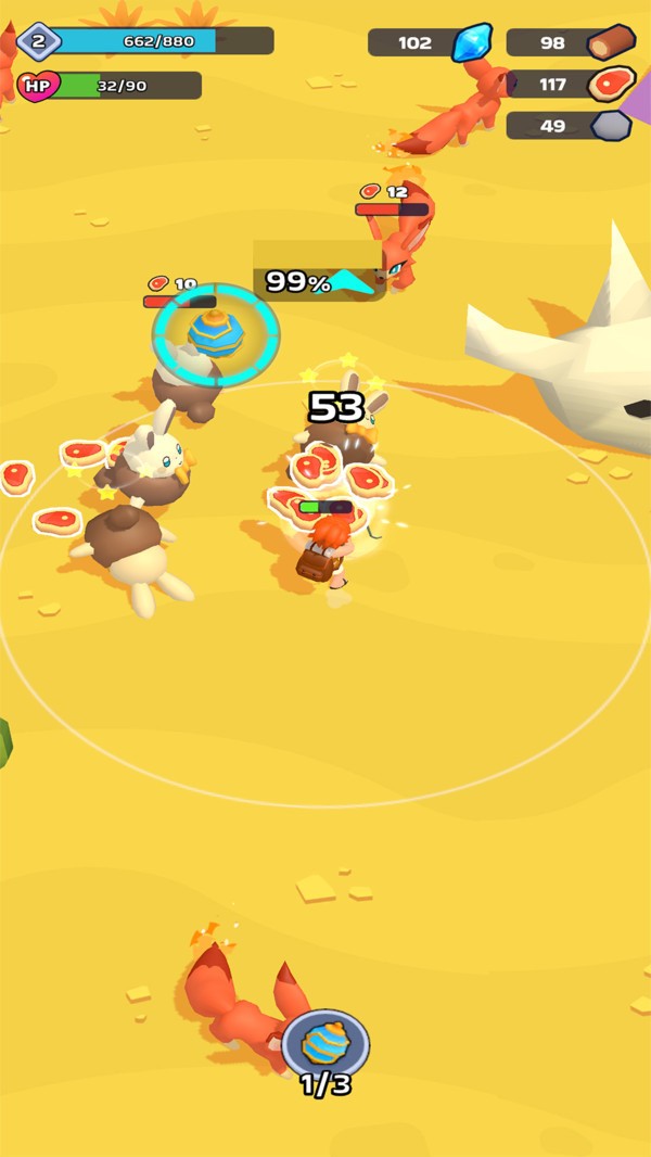ɥʬ,ɥʬ°,ɥʬ°氲׿