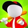 Ѫ˹
