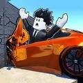 超跑模拟驾驶3手机版 v1.05.088