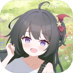 小小的身影重叠的内心官方正版 v1.0.0