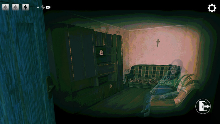 ѰαϷֻ,Ѱα,Ѱαֻذװ׿