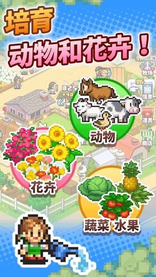 ʯ溺,ò˵,˼ò˵