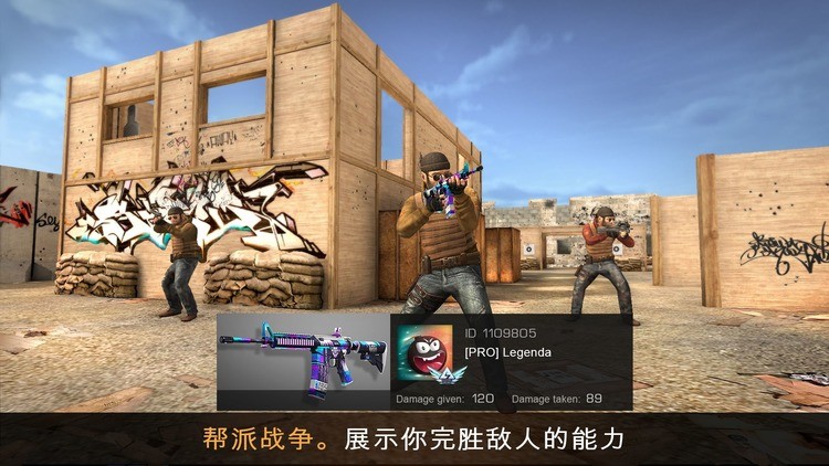2ٷ v0.34.1׿