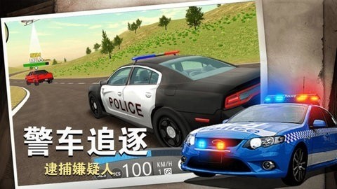 686f1b07ec770