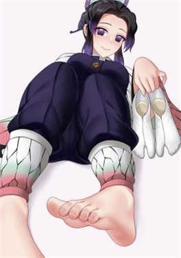 549f63dadddf45c780530205235781fa