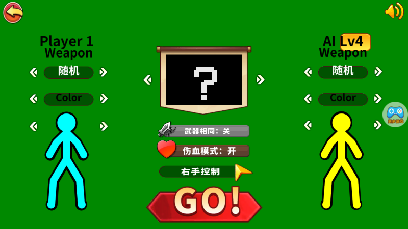 ˶Ծ