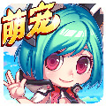 汦ol