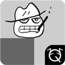 ð