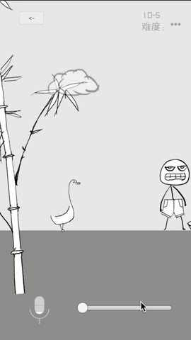 ð