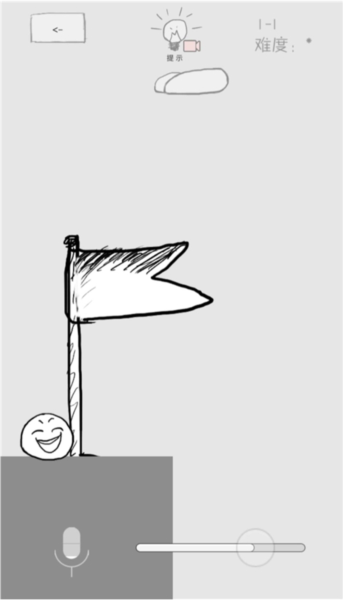 ð