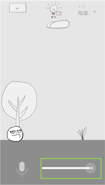 ð