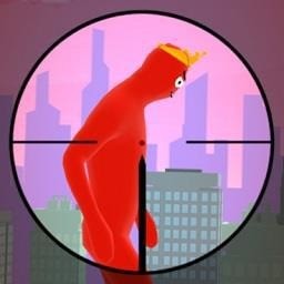 ѻӢѰ
