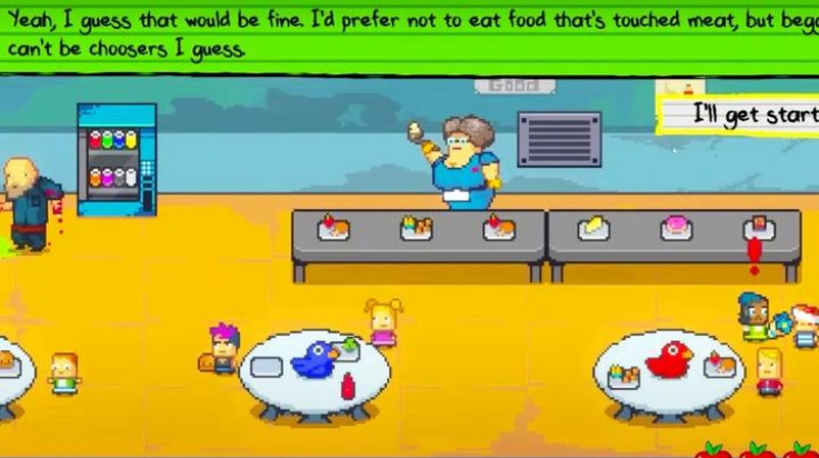 ׶԰3(Kindergarten)