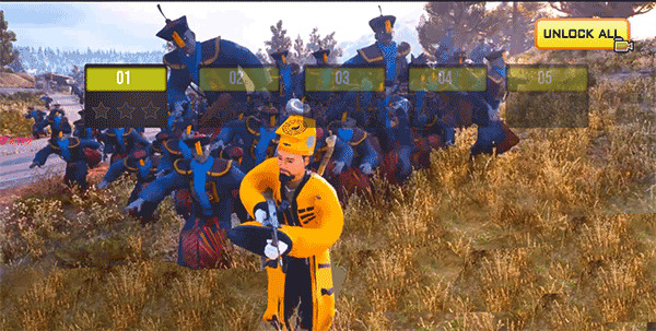 ʿɽģֻ