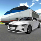 3dʻѧУİ